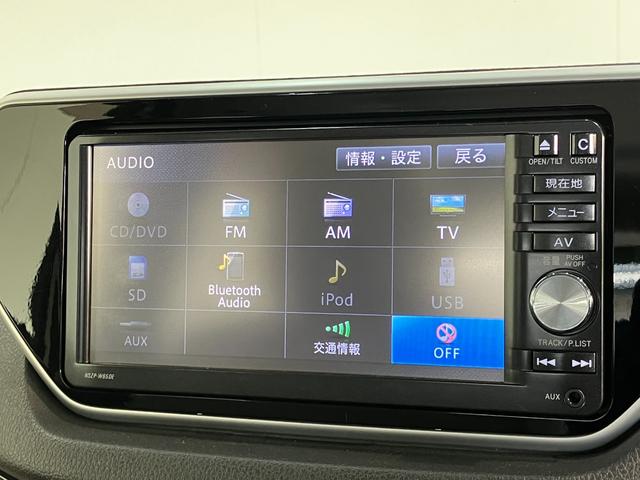 ムーヴX SAII フルセグナビ バックカメラ ETC衝突被害軽減ブレーキ スマアシ2 フルセグナビ バックカメラ DVD再生 Bluetooth USB オートライト オートエアコン 電動格納式ミラー スマートキー エコアイドル(滋賀県)の中古車