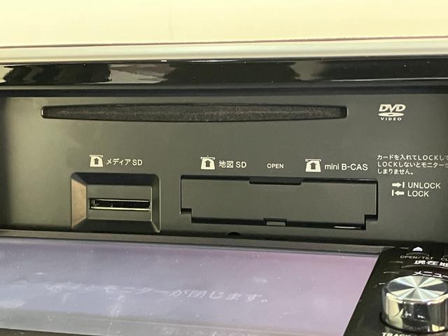 ムーヴX SAII フルセグナビ バックカメラ ETC衝突被害軽減ブレーキ スマアシ2 フルセグナビ バックカメラ DVD再生 Bluetooth USB オートライト オートエアコン 電動格納式ミラー スマートキー エコアイドル(滋賀県)の中古車