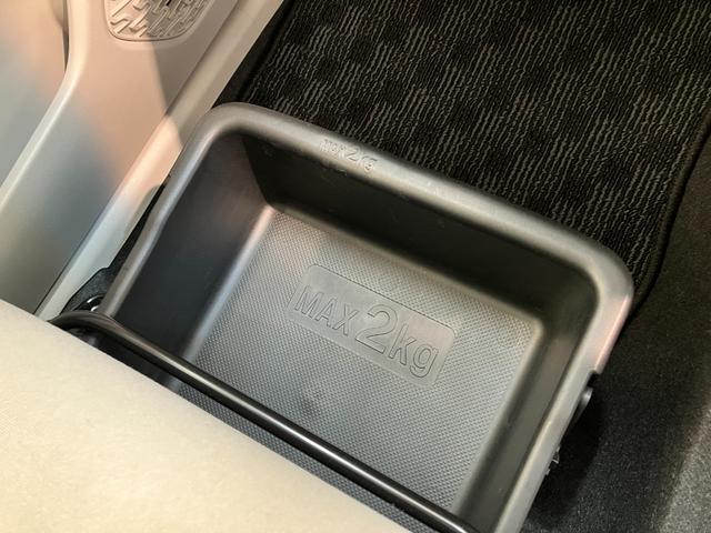 ムーヴX SAII フルセグナビ バックカメラ ETC衝突被害軽減ブレーキ スマアシ2 フルセグナビ バックカメラ DVD再生 Bluetooth USB オートライト オートエアコン 電動格納式ミラー スマートキー エコアイドル(滋賀県)の中古車