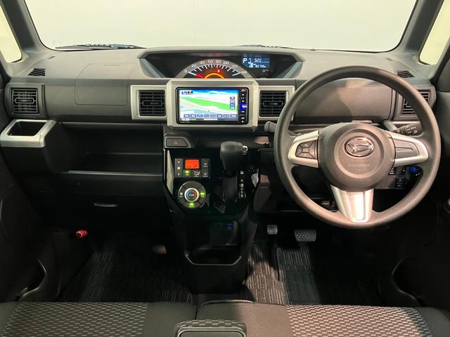 ウェイクLスペシャルリミテッドSA3 フルセグナビ パノラマカメラ衝突被害軽減ブレーキ スマアシ3 フルセグナビ パノラマカメラ DVD再生 Bluetooth USB ドラレコ 左側電動スライドドア スマートキー オートエアコン オートライト エコアイドル(滋賀県)の中古車