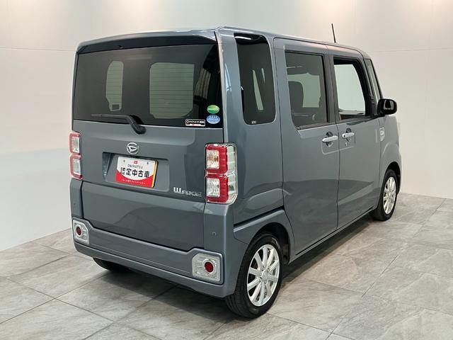 ウェイクLスペシャルリミテッドSA3 フルセグナビ パノラマカメラ衝突被害軽減ブレーキ スマアシ3 フルセグナビ パノラマカメラ DVD再生 Bluetooth USB ドラレコ 左側電動スライドドア スマートキー オートエアコン オートライト エコアイドル(滋賀県)の中古車