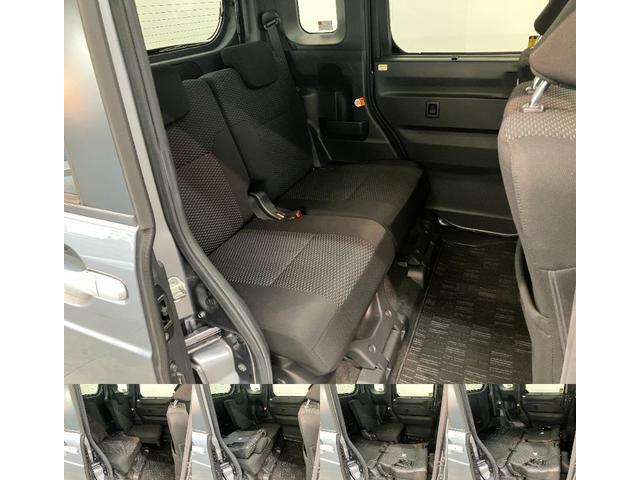 ウェイクLスペシャルリミテッドSA3 フルセグナビ パノラマカメラ衝突被害軽減ブレーキ スマアシ3 フルセグナビ パノラマカメラ DVD再生 Bluetooth USB ドラレコ 左側電動スライドドア スマートキー オートエアコン オートライト エコアイドル(滋賀県)の中古車