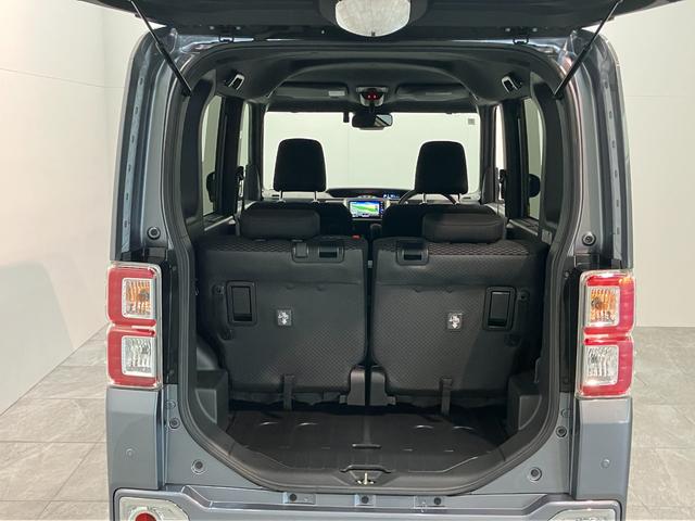 ウェイクLスペシャルリミテッドSA3 フルセグナビ パノラマカメラ衝突被害軽減ブレーキ スマアシ3 フルセグナビ パノラマカメラ DVD再生 Bluetooth USB ドラレコ 左側電動スライドドア スマートキー オートエアコン オートライト エコアイドル(滋賀県)の中古車