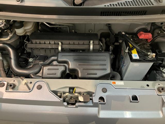 ウェイクLスペシャルリミテッドSA3 フルセグナビ パノラマカメラ衝突被害軽減ブレーキ スマアシ3 フルセグナビ パノラマカメラ DVD再生 Bluetooth USB ドラレコ 左側電動スライドドア スマートキー オートエアコン オートライト エコアイドル(滋賀県)の中古車