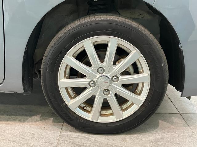 ウェイクLスペシャルリミテッドSA3 フルセグナビ パノラマカメラ衝突被害軽減ブレーキ スマアシ3 フルセグナビ パノラマカメラ DVD再生 Bluetooth USB ドラレコ 左側電動スライドドア スマートキー オートエアコン オートライト エコアイドル(滋賀県)の中古車