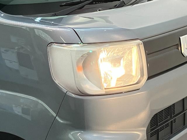 ウェイクLスペシャルリミテッドSA3 フルセグナビ パノラマカメラ衝突被害軽減ブレーキ スマアシ3 フルセグナビ パノラマカメラ DVD再生 Bluetooth USB ドラレコ 左側電動スライドドア スマートキー オートエアコン オートライト エコアイドル(滋賀県)の中古車