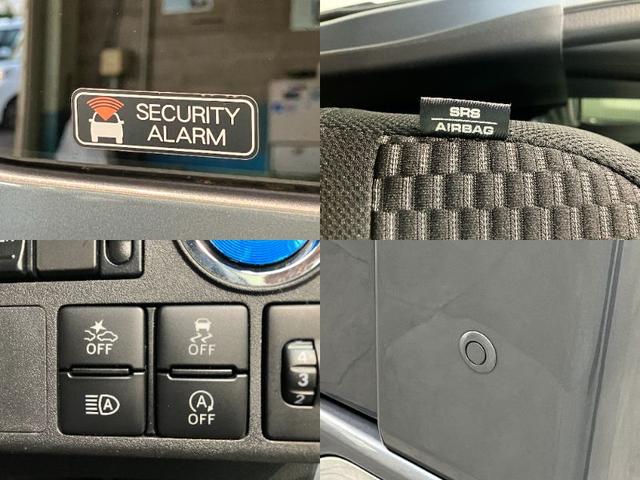 ウェイクLスペシャルリミテッドSA3 フルセグナビ パノラマカメラ衝突被害軽減ブレーキ スマアシ3 フルセグナビ パノラマカメラ DVD再生 Bluetooth USB ドラレコ 左側電動スライドドア スマートキー オートエアコン オートライト エコアイドル(滋賀県)の中古車