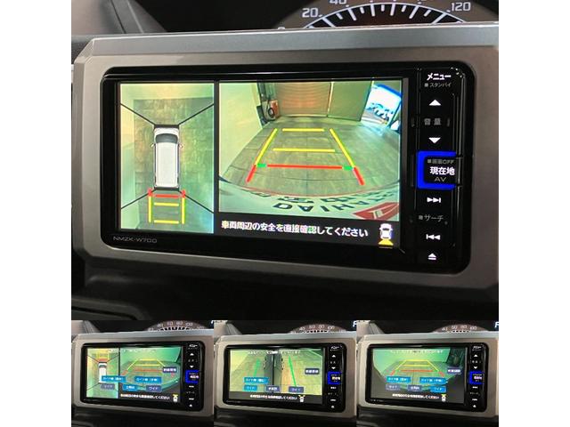 ウェイクLスペシャルリミテッドSA3 フルセグナビ パノラマカメラ衝突被害軽減ブレーキ スマアシ3 フルセグナビ パノラマカメラ DVD再生 Bluetooth USB ドラレコ 左側電動スライドドア スマートキー オートエアコン オートライト エコアイドル(滋賀県)の中古車