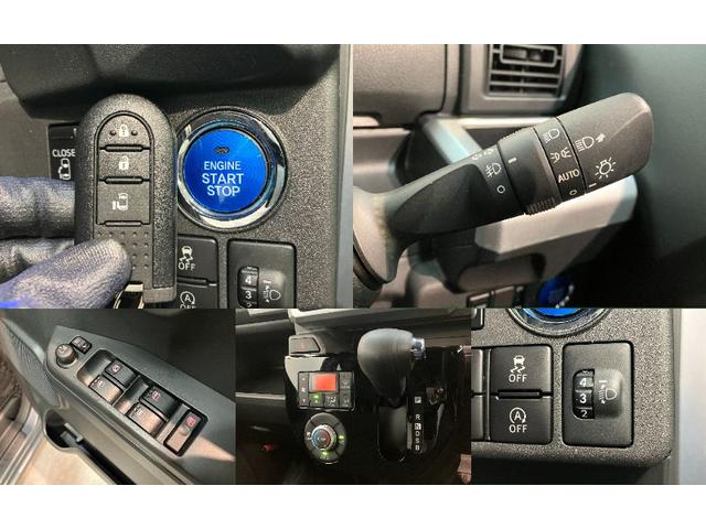 ウェイクLスペシャルリミテッドSA3 フルセグナビ パノラマカメラ衝突被害軽減ブレーキ スマアシ3 フルセグナビ パノラマカメラ DVD再生 Bluetooth USB ドラレコ 左側電動スライドドア スマートキー オートエアコン オートライト エコアイドル(滋賀県)の中古車