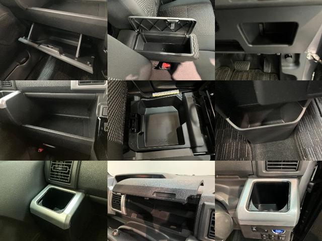 ウェイクLスペシャルリミテッドSA3 フルセグナビ パノラマカメラ衝突被害軽減ブレーキ スマアシ3 フルセグナビ パノラマカメラ DVD再生 Bluetooth USB ドラレコ 左側電動スライドドア スマートキー オートエアコン オートライト エコアイドル(滋賀県)の中古車