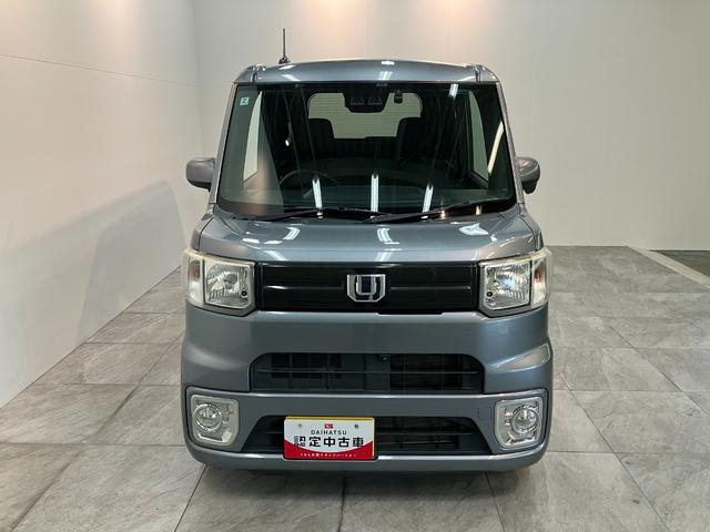 ウェイクLスペシャルリミテッドSA3 フルセグナビ パノラマカメラ衝突被害軽減ブレーキ スマアシ3 フルセグナビ パノラマカメラ DVD再生 Bluetooth USB ドラレコ 左側電動スライドドア スマートキー オートエアコン オートライト エコアイドル(滋賀県)の中古車