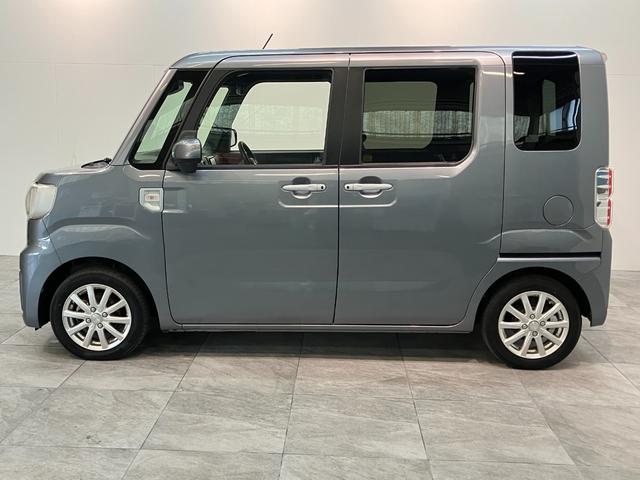 ウェイクLスペシャルリミテッドSA3 フルセグナビ パノラマカメラ衝突被害軽減ブレーキ スマアシ3 フルセグナビ パノラマカメラ DVD再生 Bluetooth USB ドラレコ 左側電動スライドドア スマートキー オートエアコン オートライト エコアイドル(滋賀県)の中古車