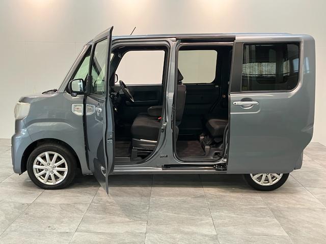 ウェイクLスペシャルリミテッドSA3 フルセグナビ パノラマカメラ衝突被害軽減ブレーキ スマアシ3 フルセグナビ パノラマカメラ DVD再生 Bluetooth USB ドラレコ 左側電動スライドドア スマートキー オートエアコン オートライト エコアイドル(滋賀県)の中古車