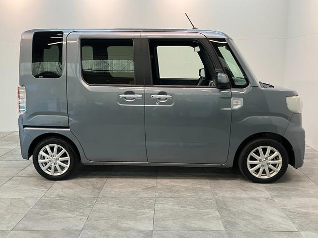 ウェイクLスペシャルリミテッドSA3 フルセグナビ パノラマカメラ衝突被害軽減ブレーキ スマアシ3 フルセグナビ パノラマカメラ DVD再生 Bluetooth USB ドラレコ 左側電動スライドドア スマートキー オートエアコン オートライト エコアイドル(滋賀県)の中古車