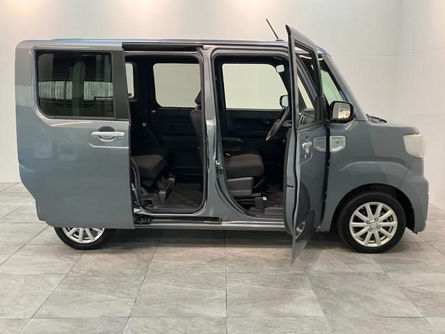 ウェイクLスペシャルリミテッドSA3 フルセグナビ パノラマカメラ衝突被害軽減ブレーキ スマアシ3 フルセグナビ パノラマカメラ DVD再生 Bluetooth USB ドラレコ 左側電動スライドドア スマートキー オートエアコン オートライト エコアイドル(滋賀県)の中古車