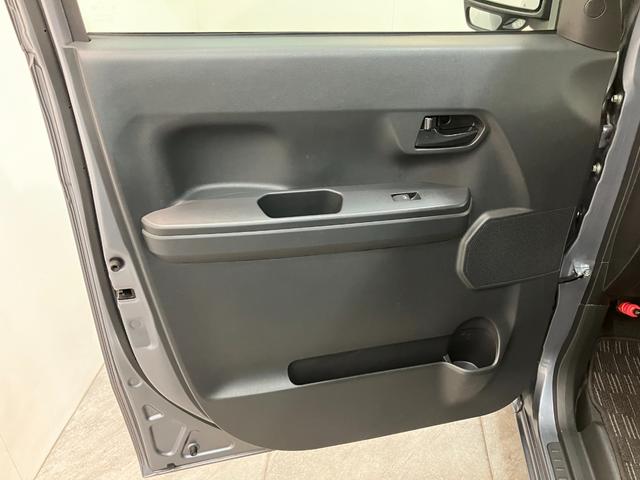 ウェイクLスペシャルリミテッドSA3 フルセグナビ パノラマカメラ衝突被害軽減ブレーキ スマアシ3 フルセグナビ パノラマカメラ DVD再生 Bluetooth USB ドラレコ 左側電動スライドドア スマートキー オートエアコン オートライト エコアイドル(滋賀県)の中古車