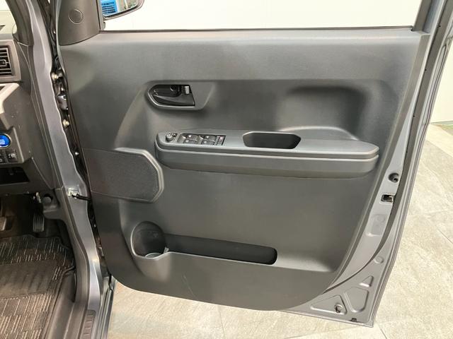 ウェイクLスペシャルリミテッドSA3 フルセグナビ パノラマカメラ衝突被害軽減ブレーキ スマアシ3 フルセグナビ パノラマカメラ DVD再生 Bluetooth USB ドラレコ 左側電動スライドドア スマートキー オートエアコン オートライト エコアイドル(滋賀県)の中古車