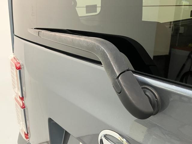 ウェイクLスペシャルリミテッドSA3 フルセグナビ パノラマカメラ衝突被害軽減ブレーキ スマアシ3 フルセグナビ パノラマカメラ DVD再生 Bluetooth USB ドラレコ 左側電動スライドドア スマートキー オートエアコン オートライト エコアイドル(滋賀県)の中古車