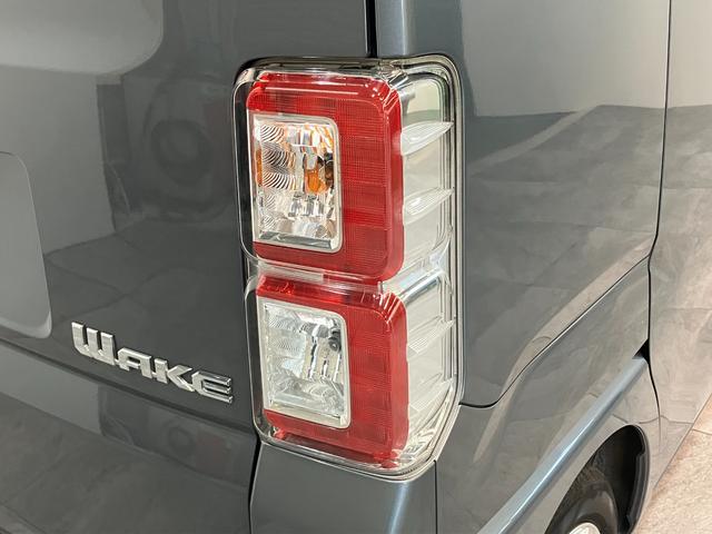 ウェイクLスペシャルリミテッドSA3 フルセグナビ パノラマカメラ衝突被害軽減ブレーキ スマアシ3 フルセグナビ パノラマカメラ DVD再生 Bluetooth USB ドラレコ 左側電動スライドドア スマートキー オートエアコン オートライト エコアイドル(滋賀県)の中古車