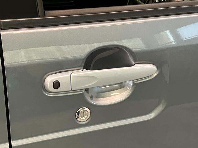 ウェイクLスペシャルリミテッドSA3 フルセグナビ パノラマカメラ衝突被害軽減ブレーキ スマアシ3 フルセグナビ パノラマカメラ DVD再生 Bluetooth USB ドラレコ 左側電動スライドドア スマートキー オートエアコン オートライト エコアイドル(滋賀県)の中古車