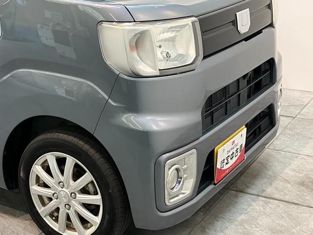 ウェイクLスペシャルリミテッドSA3 フルセグナビ パノラマカメラ衝突被害軽減ブレーキ スマアシ3 フルセグナビ パノラマカメラ DVD再生 Bluetooth USB ドラレコ 左側電動スライドドア スマートキー オートエアコン オートライト エコアイドル(滋賀県)の中古車