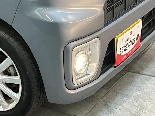 ウェイクLスペシャルリミテッドSA3 フルセグナビ パノラマカメラ衝突被害軽減ブレーキ スマアシ3 フルセグナビ パノラマカメラ DVD再生 Bluetooth USB ドラレコ 左側電動スライドドア スマートキー オートエアコン オートライト エコアイドル(滋賀県)の中古車