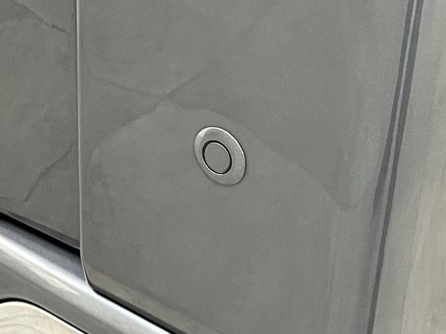 ウェイクLスペシャルリミテッドSA3 フルセグナビ パノラマカメラ衝突被害軽減ブレーキ スマアシ3 フルセグナビ パノラマカメラ DVD再生 Bluetooth USB ドラレコ 左側電動スライドドア スマートキー オートエアコン オートライト エコアイドル(滋賀県)の中古車