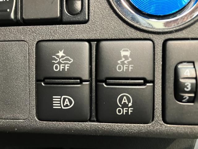 ウェイクLスペシャルリミテッドSA3 フルセグナビ パノラマカメラ衝突被害軽減ブレーキ スマアシ3 フルセグナビ パノラマカメラ DVD再生 Bluetooth USB ドラレコ 左側電動スライドドア スマートキー オートエアコン オートライト エコアイドル(滋賀県)の中古車