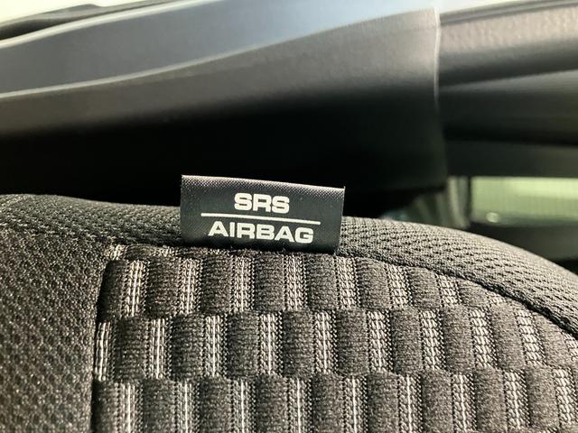 ウェイクLスペシャルリミテッドSA3 フルセグナビ パノラマカメラ衝突被害軽減ブレーキ スマアシ3 フルセグナビ パノラマカメラ DVD再生 Bluetooth USB ドラレコ 左側電動スライドドア スマートキー オートエアコン オートライト エコアイドル(滋賀県)の中古車