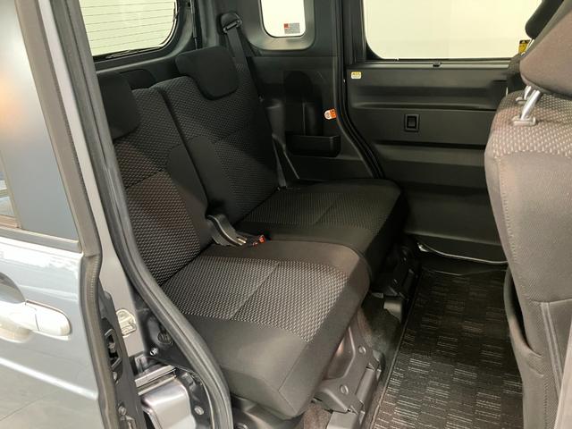 ウェイクLスペシャルリミテッドSA3 フルセグナビ パノラマカメラ衝突被害軽減ブレーキ スマアシ3 フルセグナビ パノラマカメラ DVD再生 Bluetooth USB ドラレコ 左側電動スライドドア スマートキー オートエアコン オートライト エコアイドル(滋賀県)の中古車