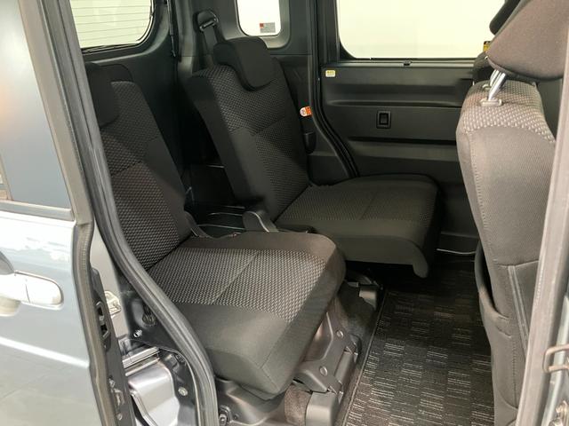 ウェイクLスペシャルリミテッドSA3 フルセグナビ パノラマカメラ衝突被害軽減ブレーキ スマアシ3 フルセグナビ パノラマカメラ DVD再生 Bluetooth USB ドラレコ 左側電動スライドドア スマートキー オートエアコン オートライト エコアイドル(滋賀県)の中古車