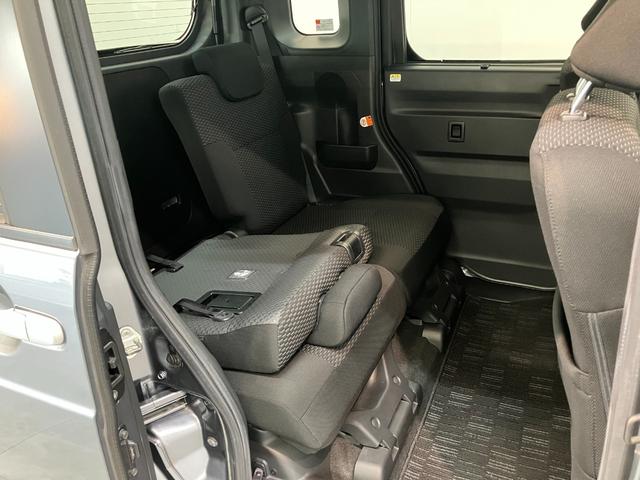 ウェイクLスペシャルリミテッドSA3 フルセグナビ パノラマカメラ衝突被害軽減ブレーキ スマアシ3 フルセグナビ パノラマカメラ DVD再生 Bluetooth USB ドラレコ 左側電動スライドドア スマートキー オートエアコン オートライト エコアイドル(滋賀県)の中古車