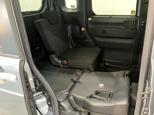 ウェイクLスペシャルリミテッドSA3 フルセグナビ パノラマカメラ衝突被害軽減ブレーキ スマアシ3 フルセグナビ パノラマカメラ DVD再生 Bluetooth USB ドラレコ 左側電動スライドドア スマートキー オートエアコン オートライト エコアイドル(滋賀県)の中古車