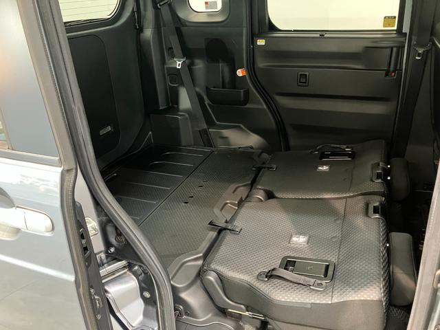 ウェイクLスペシャルリミテッドSA3 フルセグナビ パノラマカメラ衝突被害軽減ブレーキ スマアシ3 フルセグナビ パノラマカメラ DVD再生 Bluetooth USB ドラレコ 左側電動スライドドア スマートキー オートエアコン オートライト エコアイドル(滋賀県)の中古車