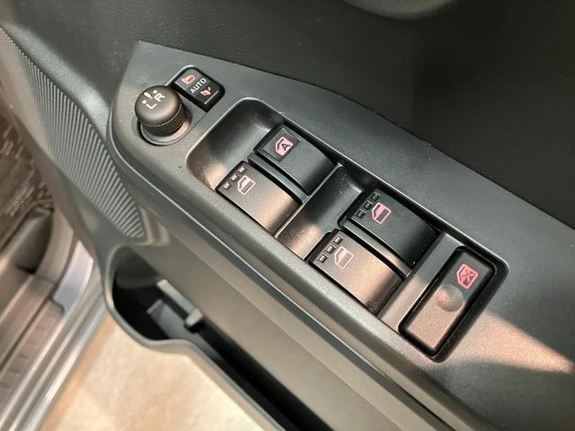 ウェイクLスペシャルリミテッドSA3 フルセグナビ パノラマカメラ衝突被害軽減ブレーキ スマアシ3 フルセグナビ パノラマカメラ DVD再生 Bluetooth USB ドラレコ 左側電動スライドドア スマートキー オートエアコン オートライト エコアイドル(滋賀県)の中古車