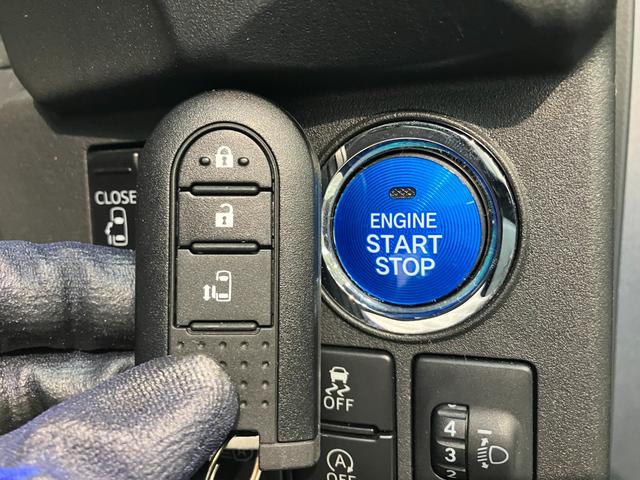 ウェイクLスペシャルリミテッドSA3 フルセグナビ パノラマカメラ衝突被害軽減ブレーキ スマアシ3 フルセグナビ パノラマカメラ DVD再生 Bluetooth USB ドラレコ 左側電動スライドドア スマートキー オートエアコン オートライト エコアイドル(滋賀県)の中古車