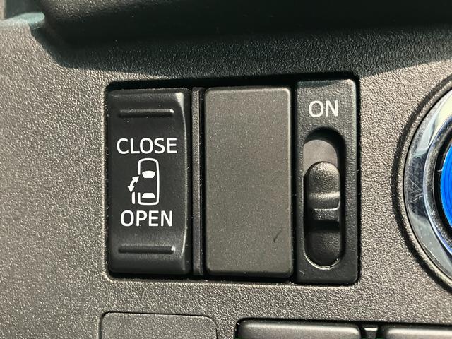 ウェイクLスペシャルリミテッドSA3 フルセグナビ パノラマカメラ衝突被害軽減ブレーキ スマアシ3 フルセグナビ パノラマカメラ DVD再生 Bluetooth USB ドラレコ 左側電動スライドドア スマートキー オートエアコン オートライト エコアイドル(滋賀県)の中古車