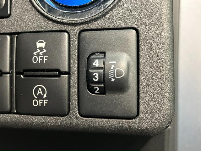 ウェイクLスペシャルリミテッドSA3 フルセグナビ パノラマカメラ衝突被害軽減ブレーキ スマアシ3 フルセグナビ パノラマカメラ DVD再生 Bluetooth USB ドラレコ 左側電動スライドドア スマートキー オートエアコン オートライト エコアイドル(滋賀県)の中古車