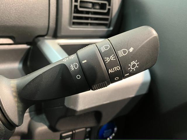 ウェイクLスペシャルリミテッドSA3 フルセグナビ パノラマカメラ衝突被害軽減ブレーキ スマアシ3 フルセグナビ パノラマカメラ DVD再生 Bluetooth USB ドラレコ 左側電動スライドドア スマートキー オートエアコン オートライト エコアイドル(滋賀県)の中古車