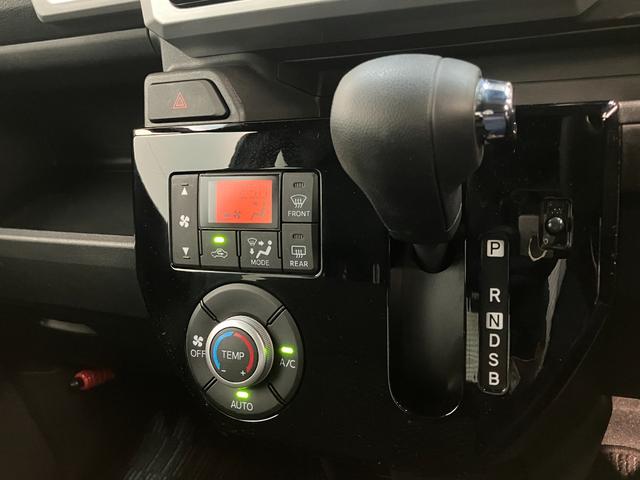 ウェイクLスペシャルリミテッドSA3 フルセグナビ パノラマカメラ衝突被害軽減ブレーキ スマアシ3 フルセグナビ パノラマカメラ DVD再生 Bluetooth USB ドラレコ 左側電動スライドドア スマートキー オートエアコン オートライト エコアイドル(滋賀県)の中古車