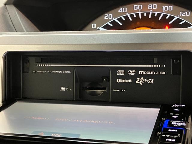 ウェイクLスペシャルリミテッドSA3 フルセグナビ パノラマカメラ衝突被害軽減ブレーキ スマアシ3 フルセグナビ パノラマカメラ DVD再生 Bluetooth USB ドラレコ 左側電動スライドドア スマートキー オートエアコン オートライト エコアイドル(滋賀県)の中古車