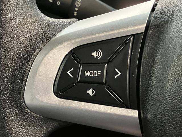 ウェイクLスペシャルリミテッドSA3 フルセグナビ パノラマカメラ衝突被害軽減ブレーキ スマアシ3 フルセグナビ パノラマカメラ DVD再生 Bluetooth USB ドラレコ 左側電動スライドドア スマートキー オートエアコン オートライト エコアイドル(滋賀県)の中古車