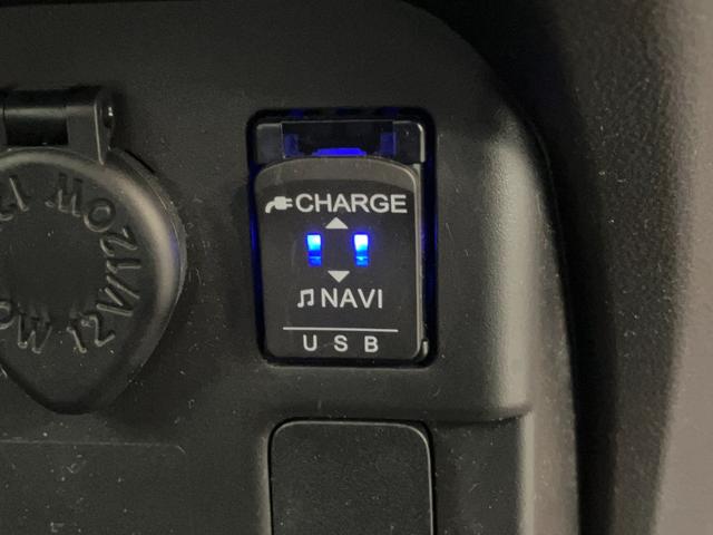 ウェイクLスペシャルリミテッドSA3 フルセグナビ パノラマカメラ衝突被害軽減ブレーキ スマアシ3 フルセグナビ パノラマカメラ DVD再生 Bluetooth USB ドラレコ 左側電動スライドドア スマートキー オートエアコン オートライト エコアイドル(滋賀県)の中古車