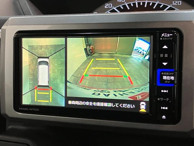 ウェイクLスペシャルリミテッドSA3 フルセグナビ パノラマカメラ衝突被害軽減ブレーキ スマアシ3 フルセグナビ パノラマカメラ DVD再生 Bluetooth USB ドラレコ 左側電動スライドドア スマートキー オートエアコン オートライト エコアイドル(滋賀県)の中古車