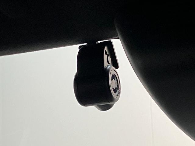 ウェイクLスペシャルリミテッドSA3 フルセグナビ パノラマカメラ衝突被害軽減ブレーキ スマアシ3 フルセグナビ パノラマカメラ DVD再生 Bluetooth USB ドラレコ 左側電動スライドドア スマートキー オートエアコン オートライト エコアイドル(滋賀県)の中古車