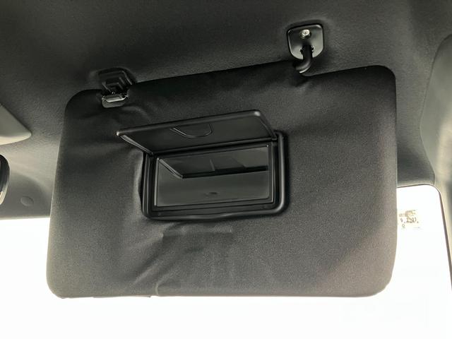 ウェイクLスペシャルリミテッドSA3 フルセグナビ パノラマカメラ衝突被害軽減ブレーキ スマアシ3 フルセグナビ パノラマカメラ DVD再生 Bluetooth USB ドラレコ 左側電動スライドドア スマートキー オートエアコン オートライト エコアイドル(滋賀県)の中古車