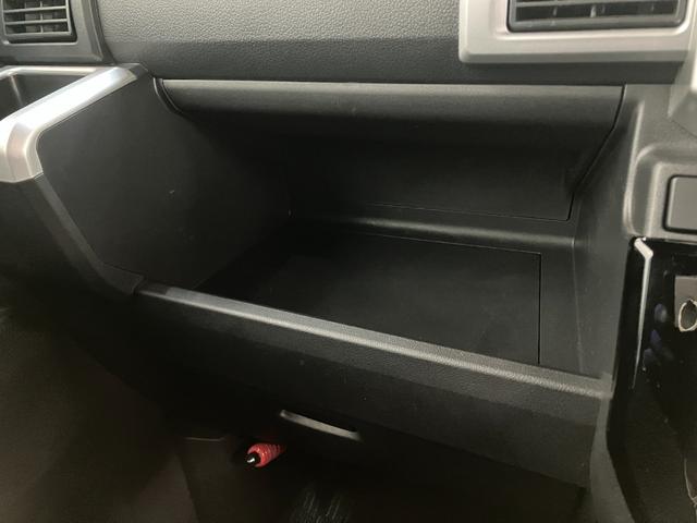 ウェイクLスペシャルリミテッドSA3 フルセグナビ パノラマカメラ衝突被害軽減ブレーキ スマアシ3 フルセグナビ パノラマカメラ DVD再生 Bluetooth USB ドラレコ 左側電動スライドドア スマートキー オートエアコン オートライト エコアイドル(滋賀県)の中古車