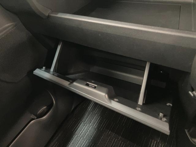 ウェイクLスペシャルリミテッドSA3 フルセグナビ パノラマカメラ衝突被害軽減ブレーキ スマアシ3 フルセグナビ パノラマカメラ DVD再生 Bluetooth USB ドラレコ 左側電動スライドドア スマートキー オートエアコン オートライト エコアイドル(滋賀県)の中古車