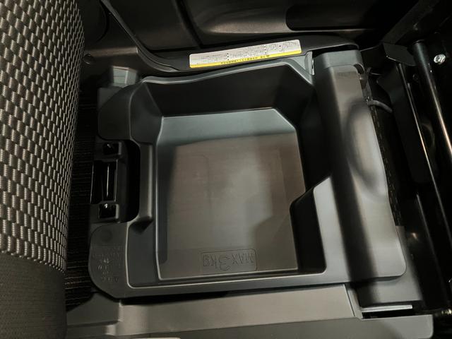 ウェイクLスペシャルリミテッドSA3 フルセグナビ パノラマカメラ衝突被害軽減ブレーキ スマアシ3 フルセグナビ パノラマカメラ DVD再生 Bluetooth USB ドラレコ 左側電動スライドドア スマートキー オートエアコン オートライト エコアイドル(滋賀県)の中古車