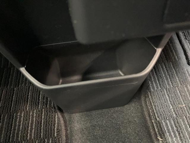 ウェイクLスペシャルリミテッドSA3 フルセグナビ パノラマカメラ衝突被害軽減ブレーキ スマアシ3 フルセグナビ パノラマカメラ DVD再生 Bluetooth USB ドラレコ 左側電動スライドドア スマートキー オートエアコン オートライト エコアイドル(滋賀県)の中古車